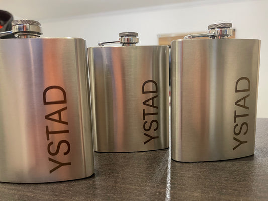 Plunta 24cl (gravyrprodukt)