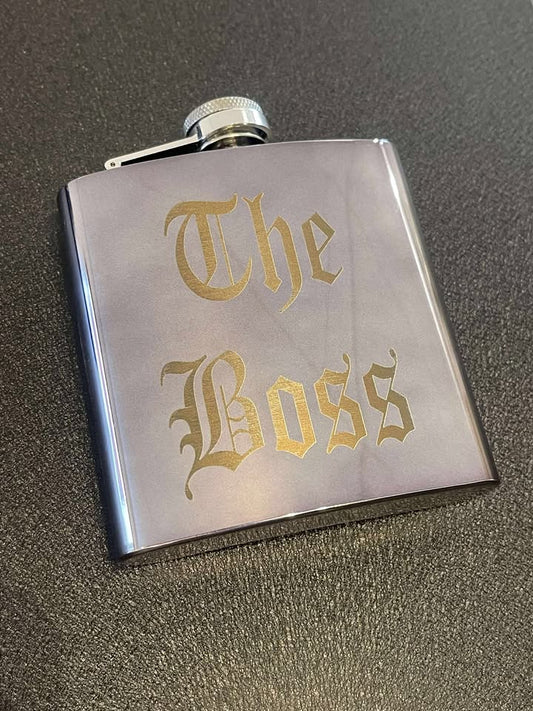 Plunta 18cl (gravyrprodukt)