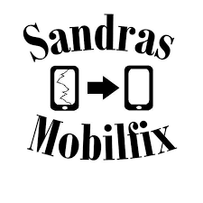 Sandras Mobilfix