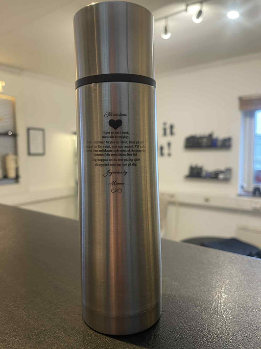 Termos (gravyrprodukt)